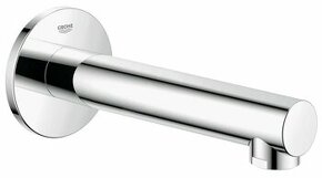 Grohe Concetto - Vaňový vpust, chróm. Nova - 1