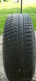 Predam 225/60 R17