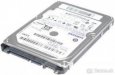 Samsung 250GB 2,5” pevný disk / hard disk / HDD - 1