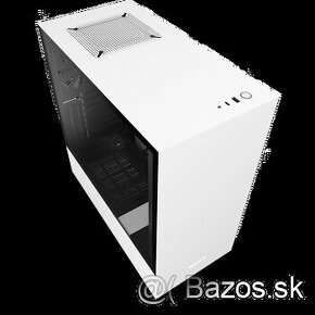 PC - AMD Ryzen 5 3600, MSI GeForce GTX 1660 Ti 6gb, 32gb RAM