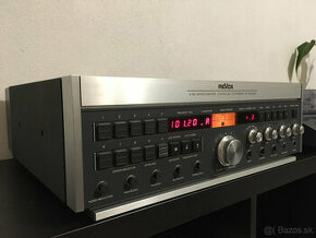 Revox B780