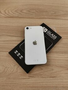 Iphone SE 2020 | 95% Zdravie - 1