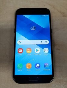 Samsung Galaxy A5 - 1