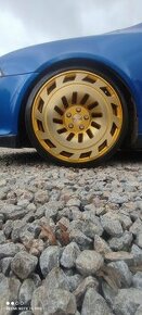 5x112 r19 radi8