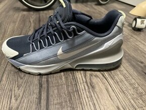 Predám tenisky nike air max