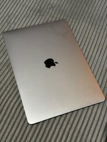 Macbook Pro 13,3” M1, 512 GB SSD, 8GB RAM - 1