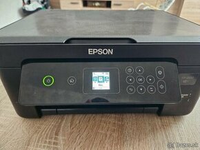 Epson xp 3100 - 1