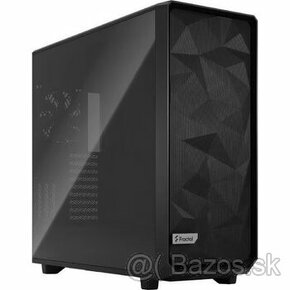 Fractal Design Meshify 2XL