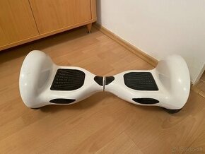 Hoverboard "10"