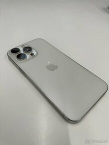 iPhone 15 Pro Max 512GB