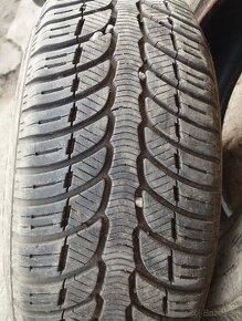 Pneu 185/65 r14 2ks