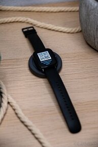 ⭐Amazfit GTS 2e