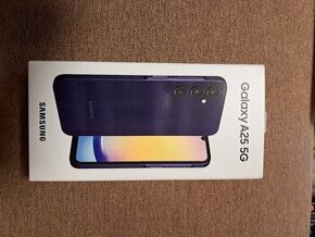 Samsung A25