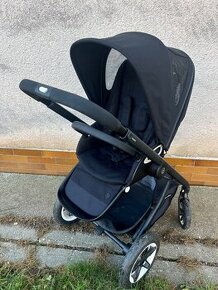 Cybex Talos 21