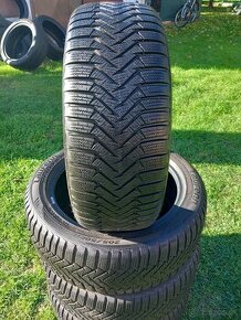 205/50 r17 zimne pneumatiky