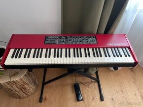 Nord Piano 2 HP73