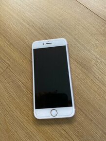 Predam iphone 6s rosegold