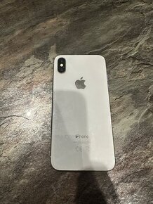 Iphone x 64GB