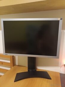 BENQ monitor