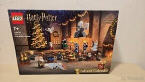 LEGO® 75964 Harry Potter™ Adventný kalendár