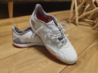 Halovky Adidas Copa Sense 1