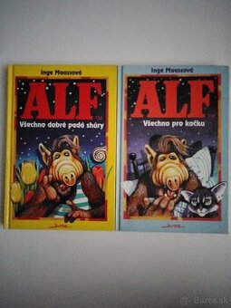 Alf