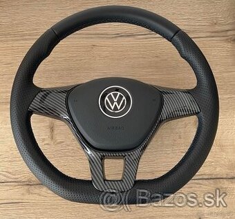 Volant volkswagen golf mk7, Passat b8