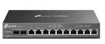 TP Link Omada ER7212PC - 1