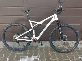 Specialized epic comp - 1