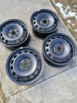 5x112 r16 vw golf 7