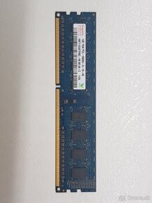 Ram Hynix 1GB DDR3 10600U