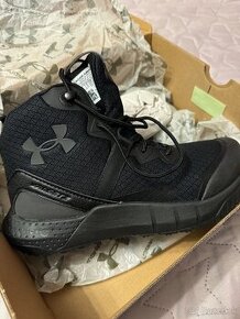 Under Armour 37,5 - 1