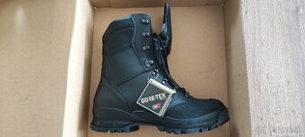 Kanady Goretex - 1