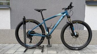 Predám Rockrider ST530 - 27.5"