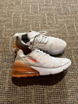 Nike Air Max 270 - 1