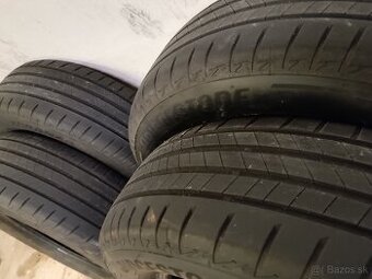 Letné pneumatiky 225/65 R17 102V