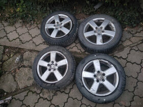 5x112 r16 - 1