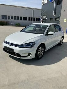 Egolf 100kw - 1