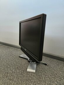 LCD monitor Dell