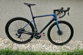 Giant Defy - 1