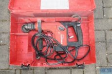 predam hilti kladiva , vrtacky - 1