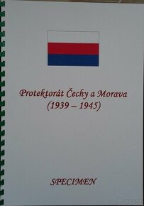 Bankovky - Protektorát Čechy a Morava (1939-1945)_1