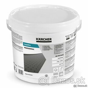 Karcher RM 760 10KG           AKTUALNE