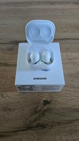 Slúchadlá Samsung Galaxy Buds2 - 1