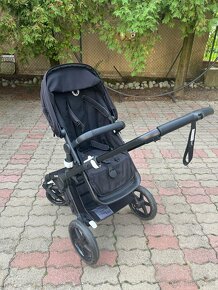 Bugaboo fox 2