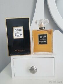 Chanel Coco edp 100ml.