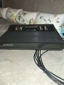 Atari 2600