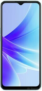 Oppo A57s 4GB/128GB Sky Blue