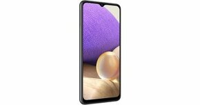 Predám smartfón mobil SAMSUNG GALAXY A32 5G + nový