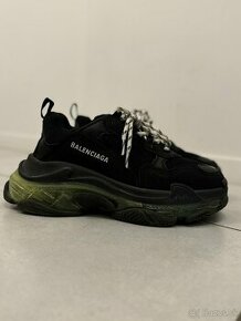 Balenciaga tenisky